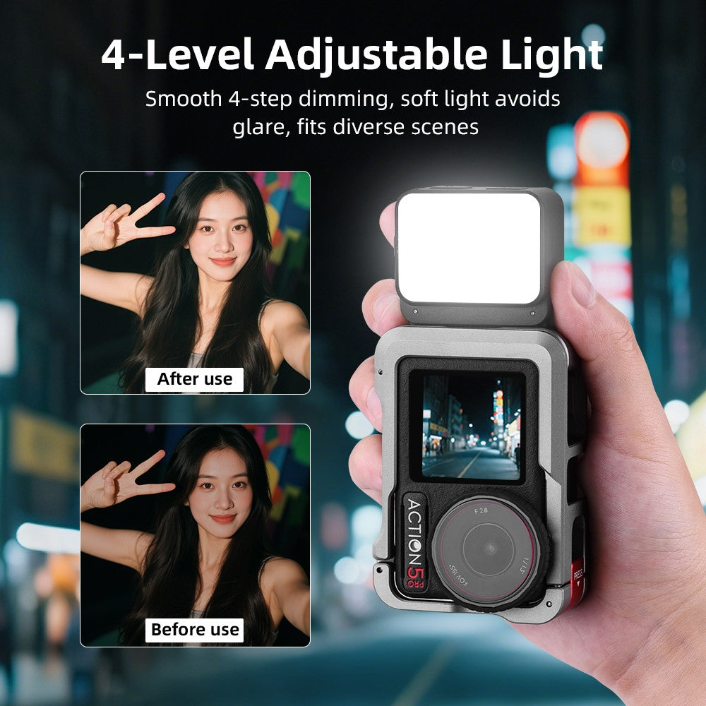 Other Camera Accessories 