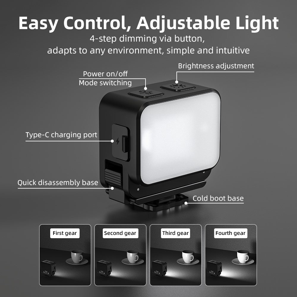 Other Camera Accessories 