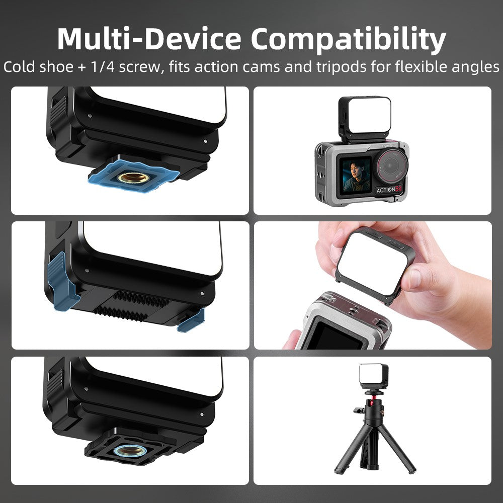Other Camera Accessories 