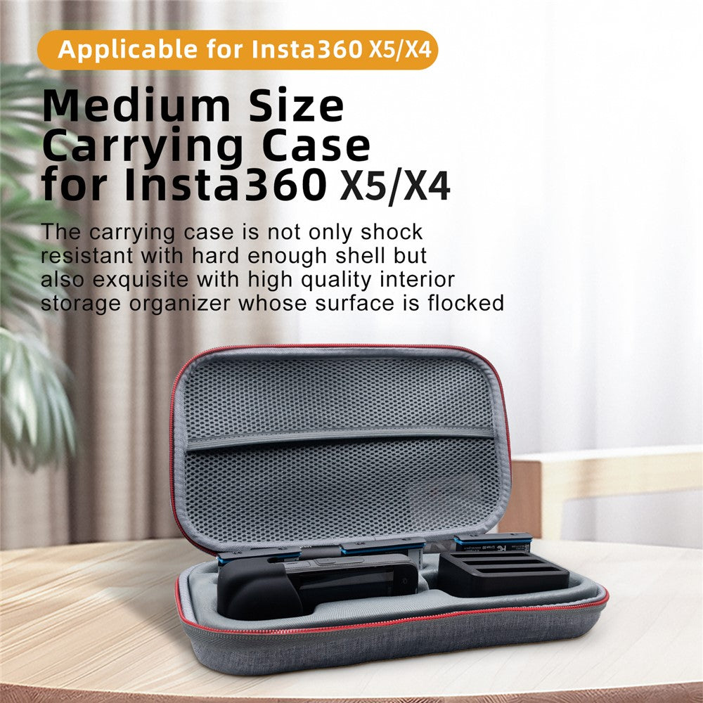 Other Camera Accessories 