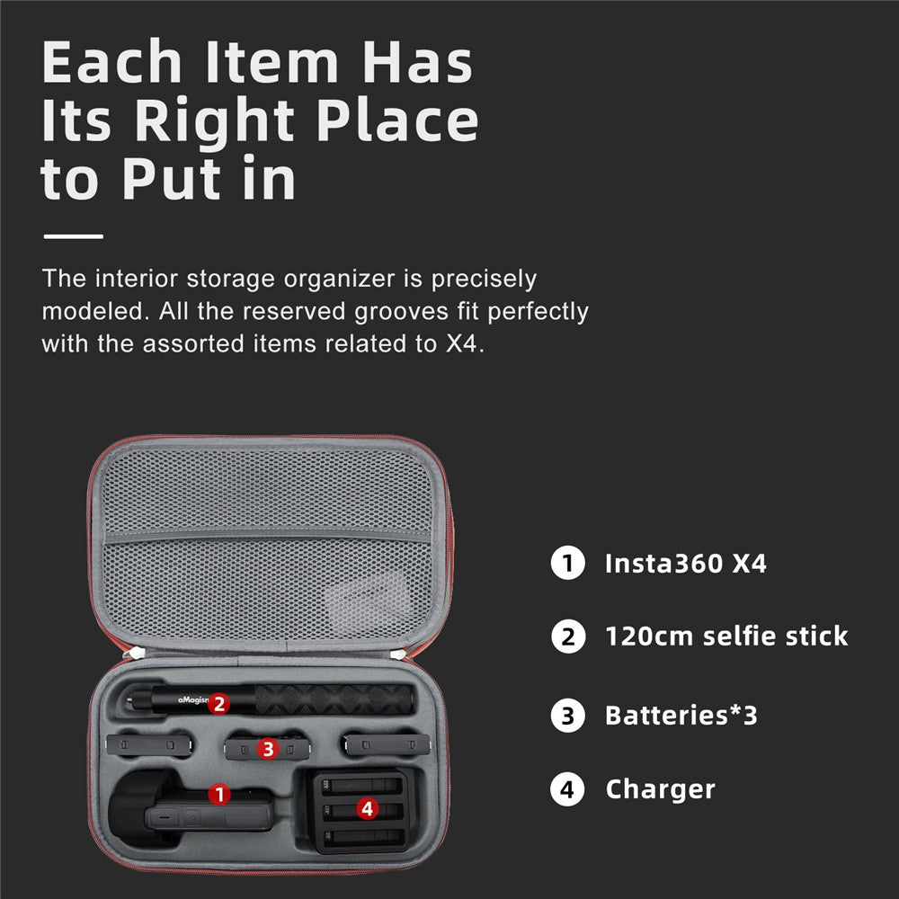 Other Camera Accessories 