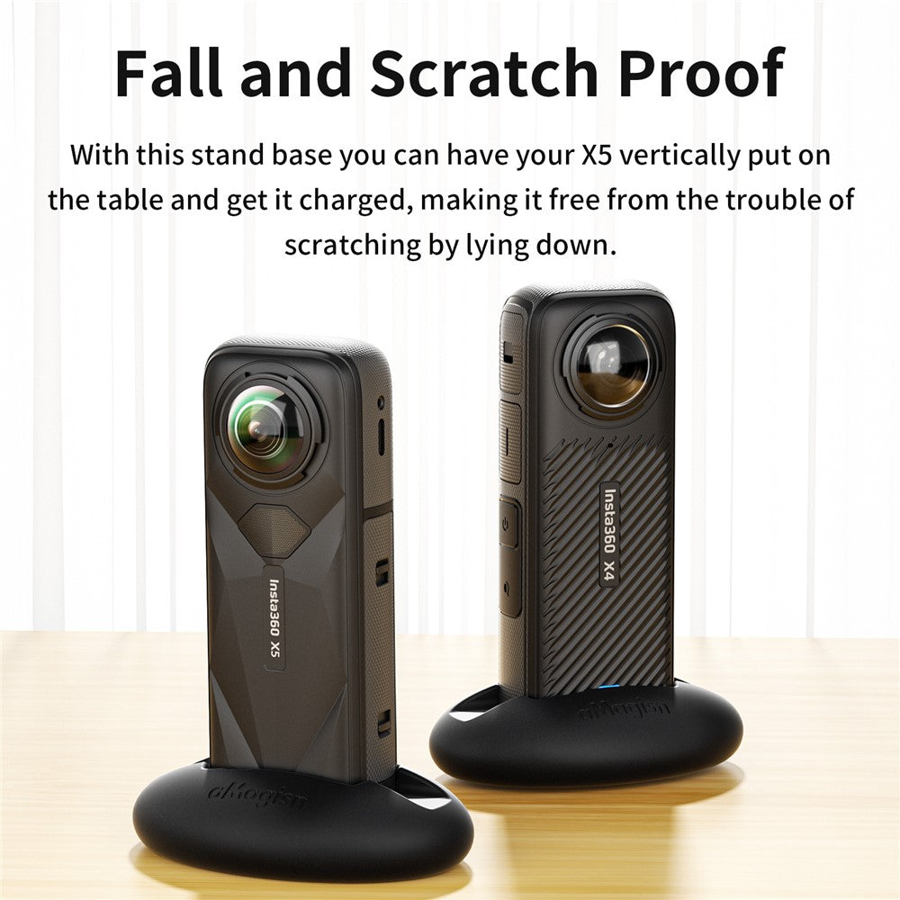Other Camera Accessories 