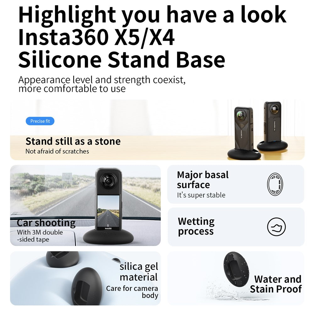 Other Camera Accessories 