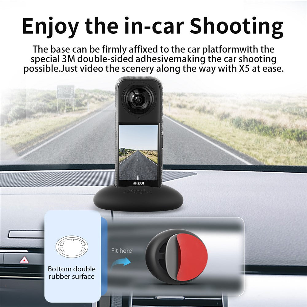 Other Camera Accessories 