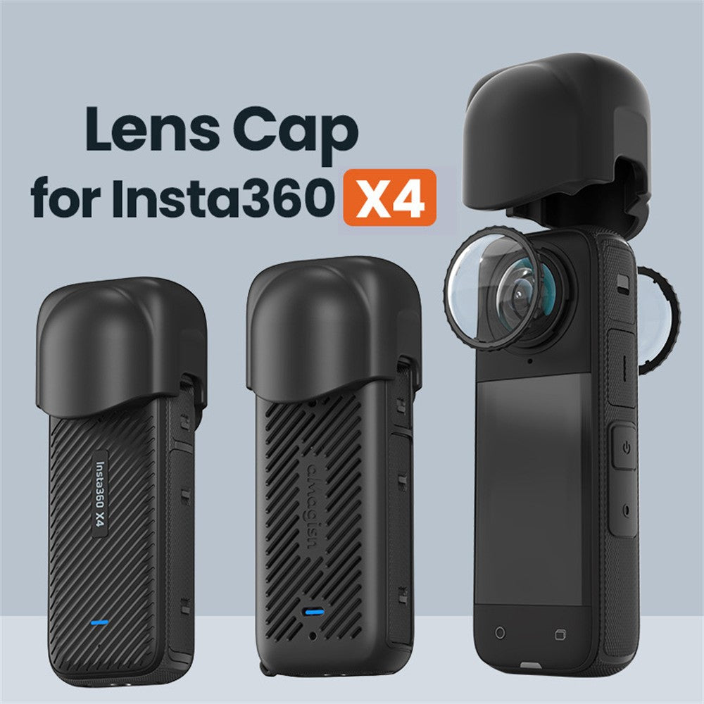 Other Camera Accessories 