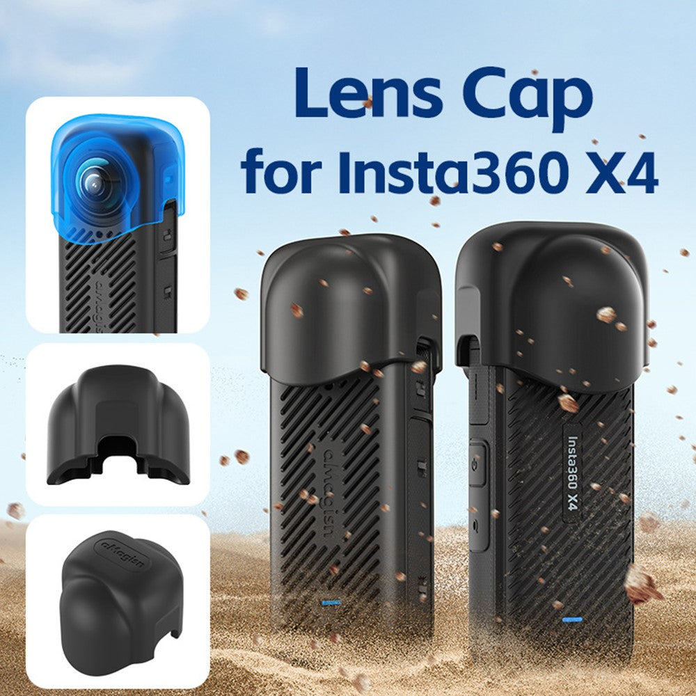Other Camera Accessories 