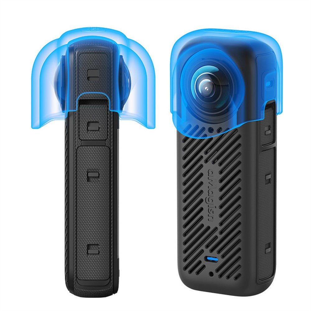 Other Camera Accessories 