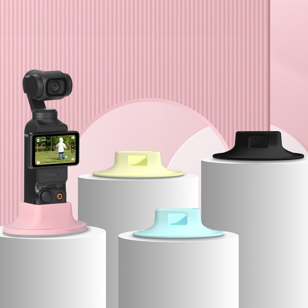 Other Camera Accessories 