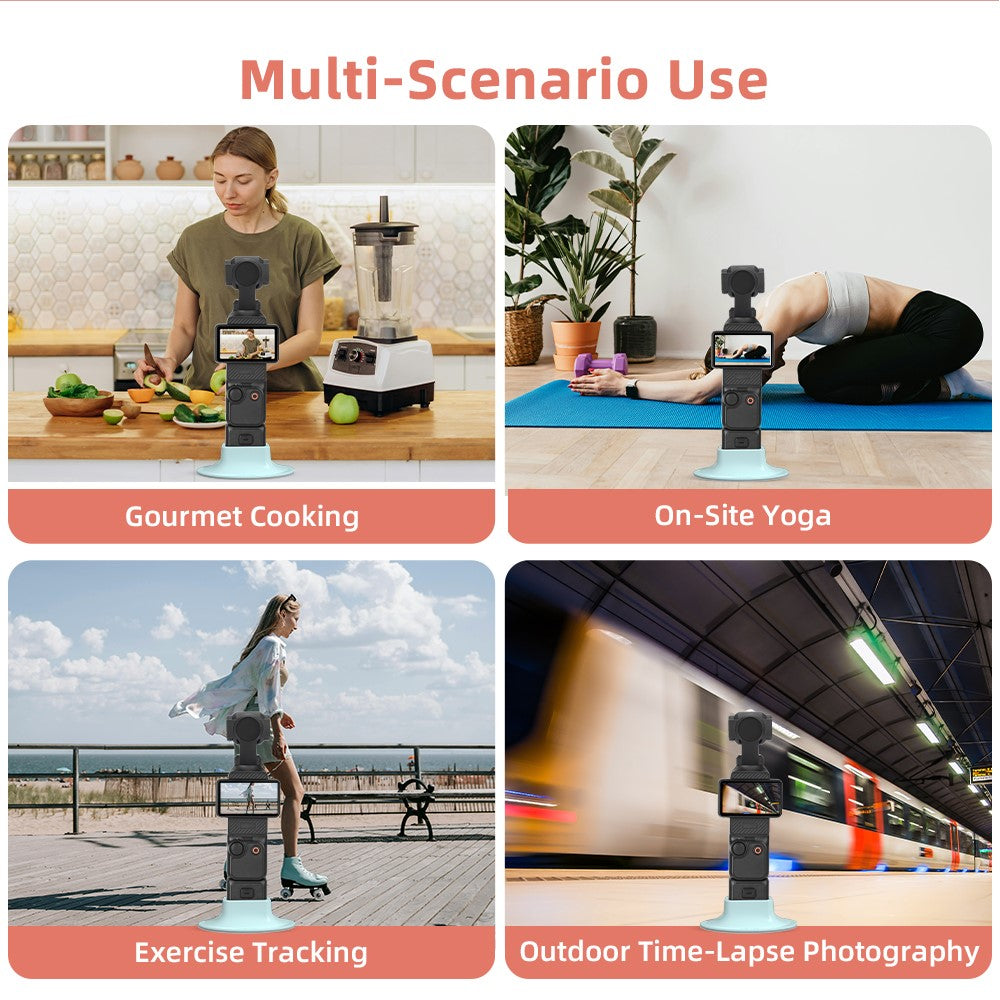 Other Camera Accessories 