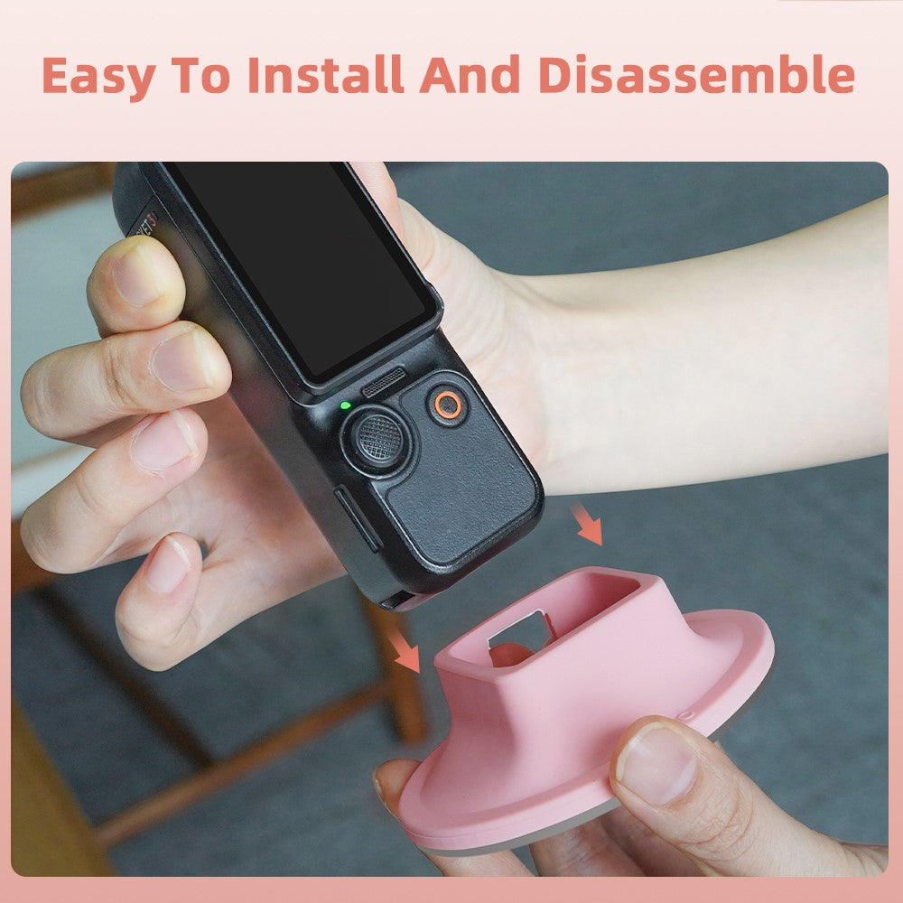 Other Camera Accessories 