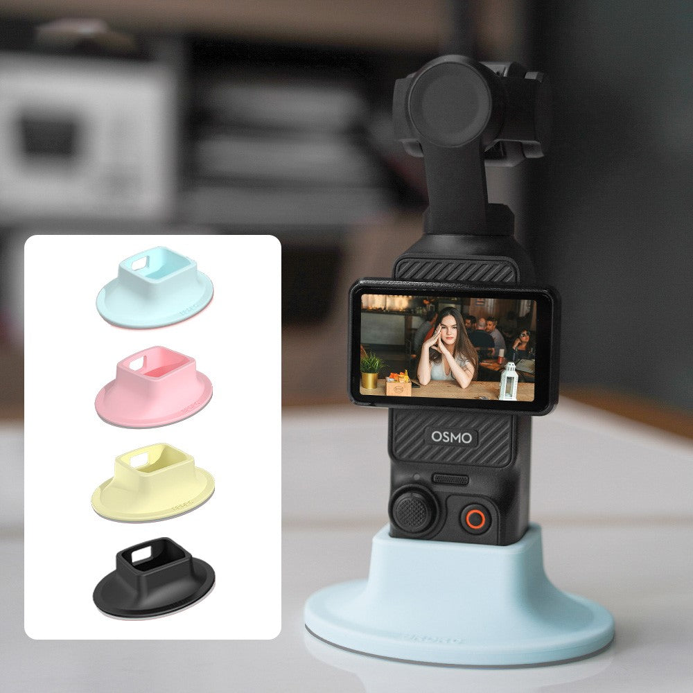 Other Camera Accessories 