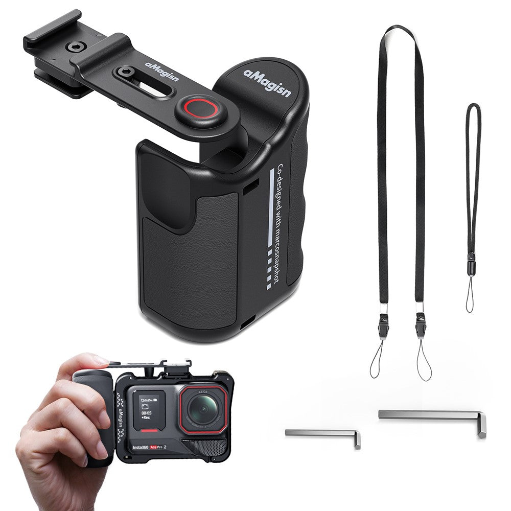 Other Camera Accessories 