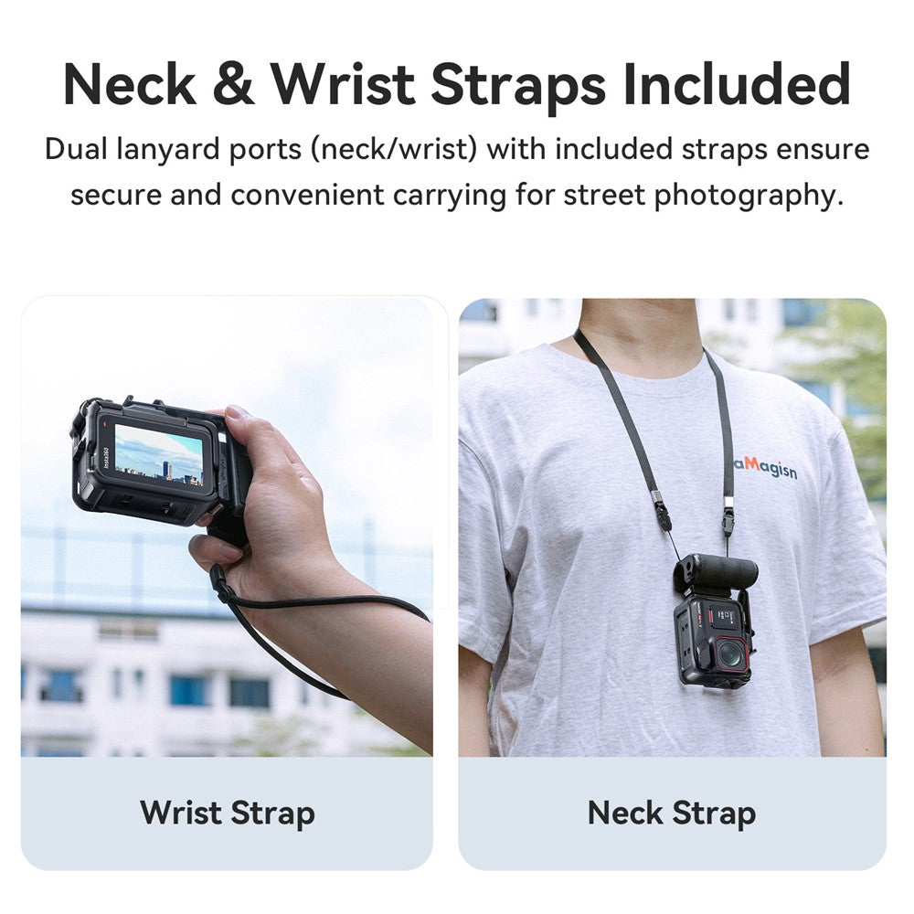 Other Camera Accessories 