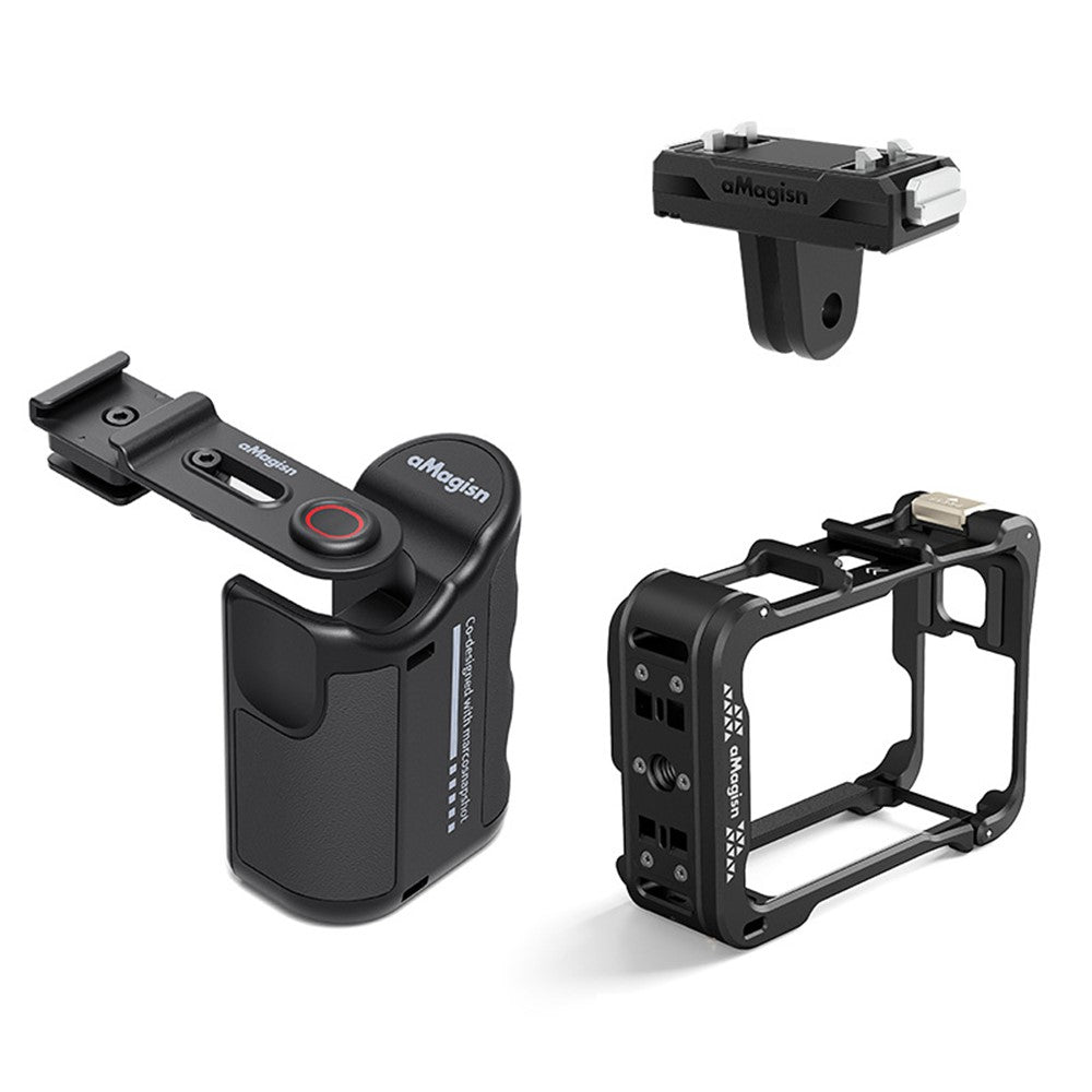 Other Camera Accessories 
