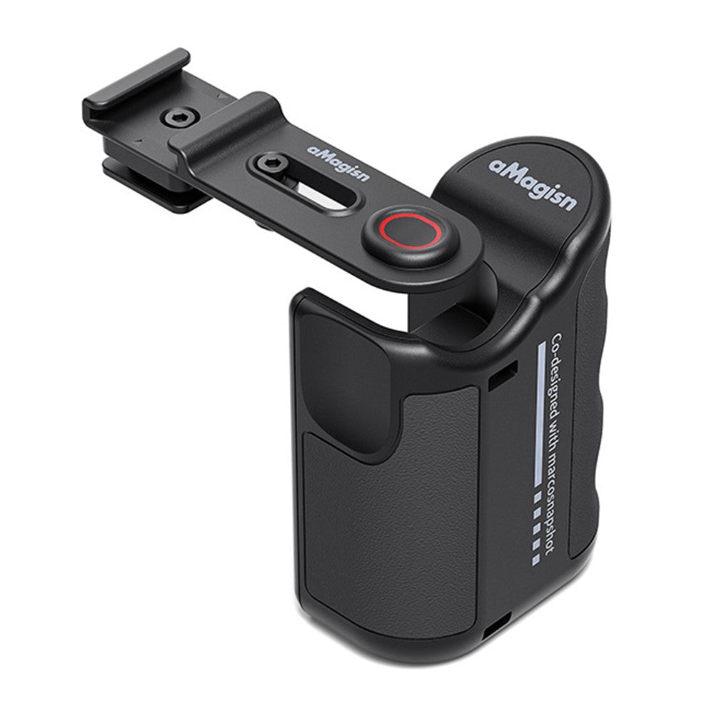 Other Camera Accessories 