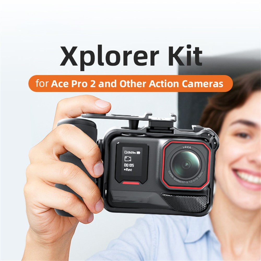 Other Camera Accessories 