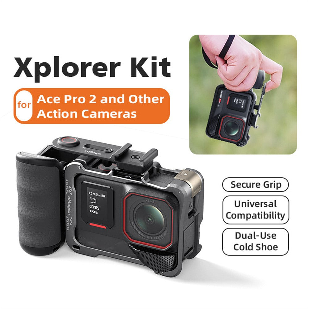 Other Camera Accessories 