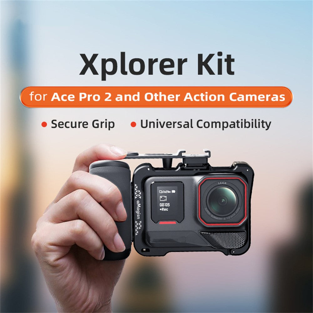 Other Camera Accessories 