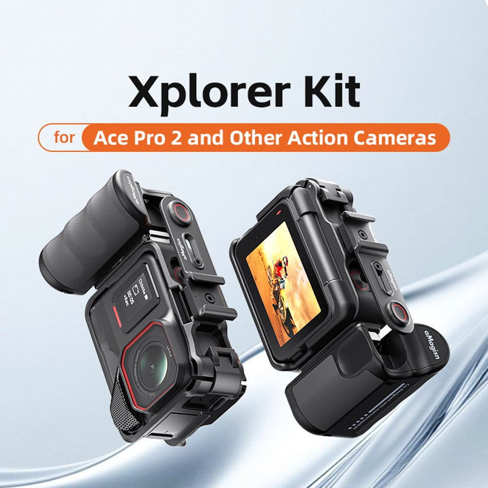 Other Camera Accessories 