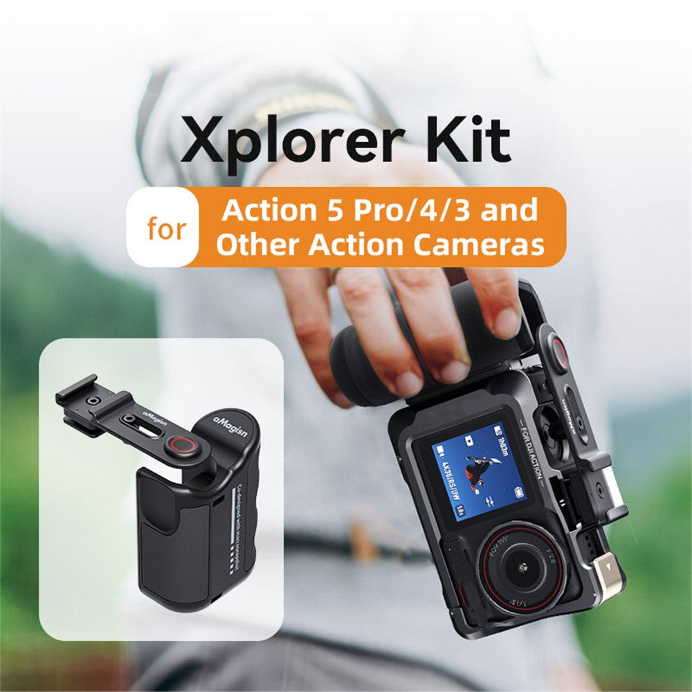 Other Camera Accessories 