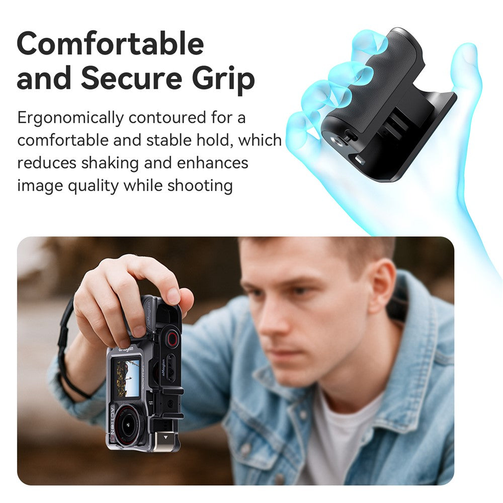 Other Camera Accessories 