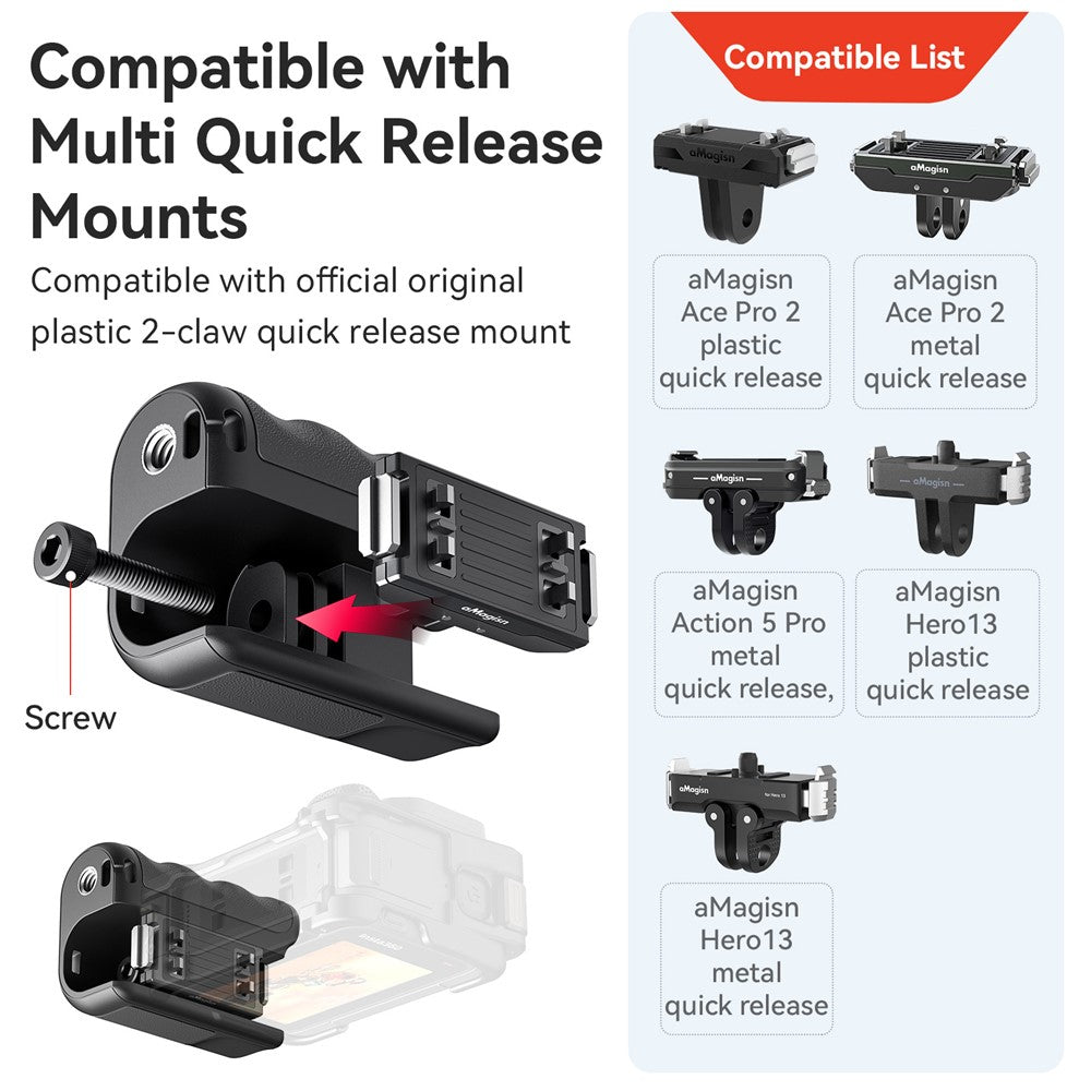 Other Camera Accessories 