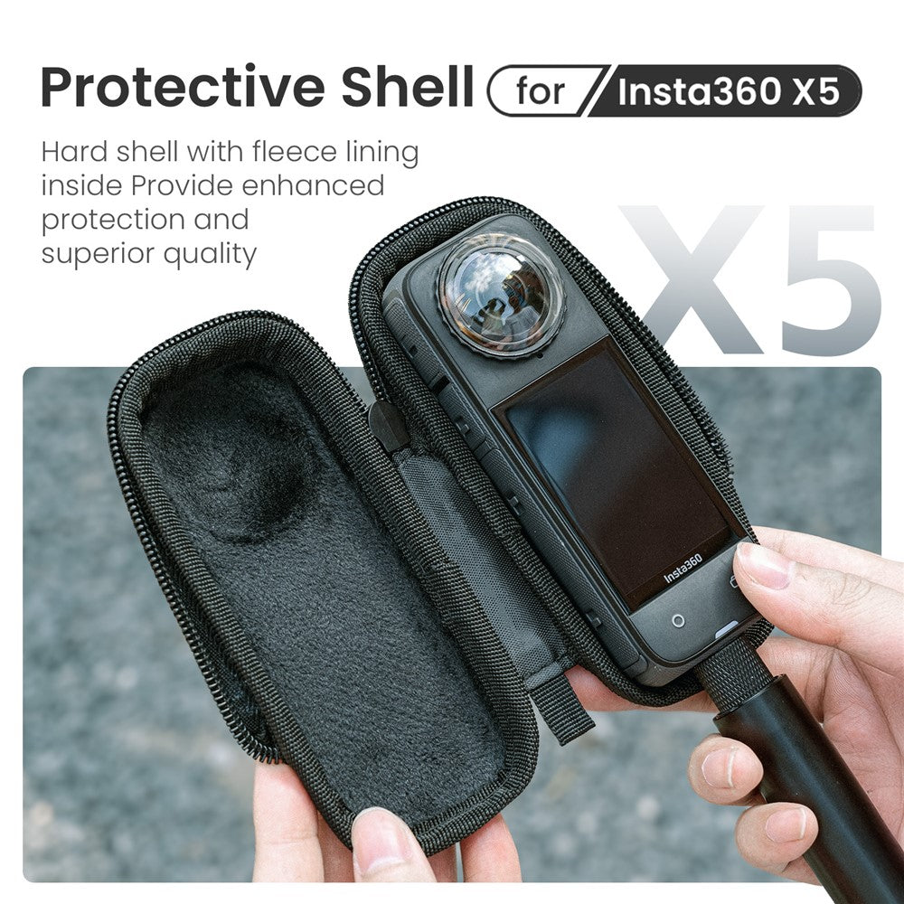 Other Camera Accessories 