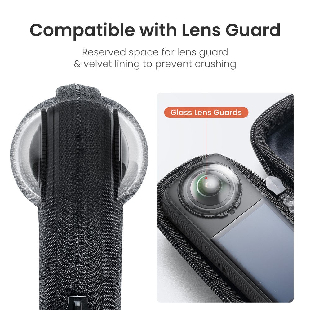 Other Camera Accessories 