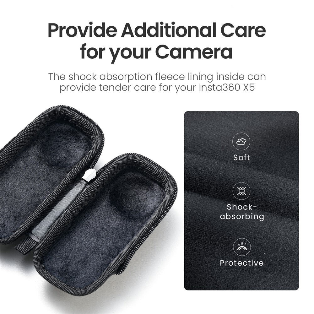 Other Camera Accessories 