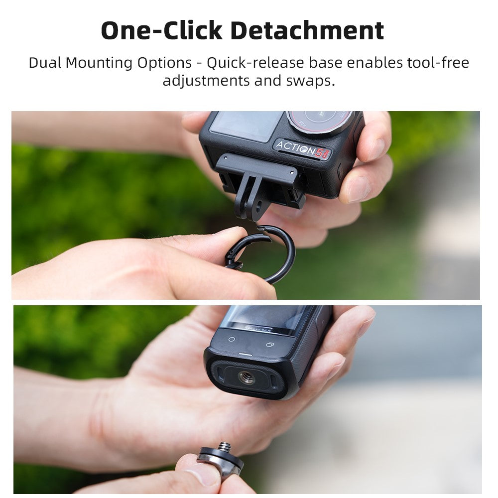 Other Camera Accessories 