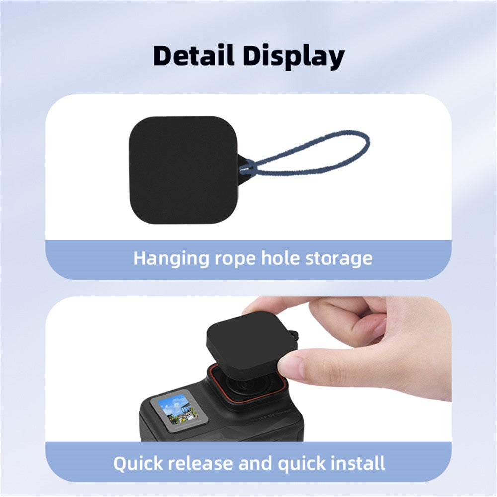 Other Camera Accessories 
