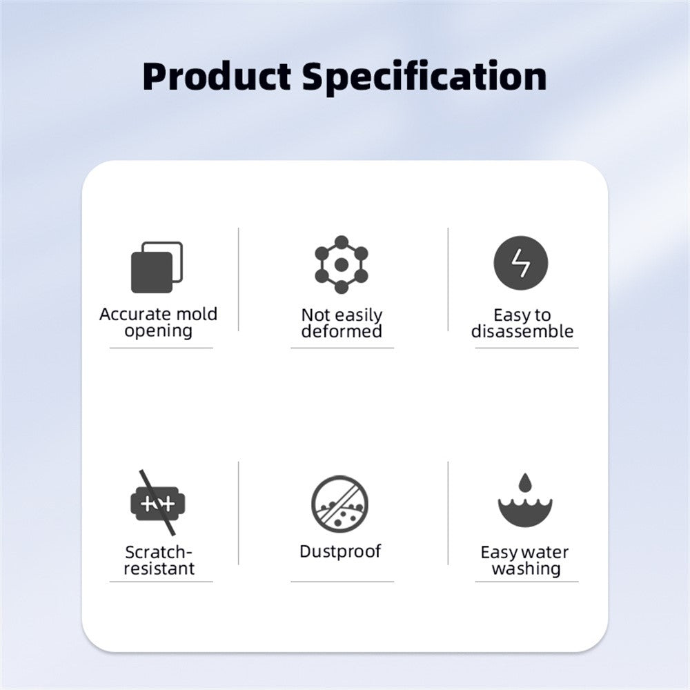 Other Camera Accessories 