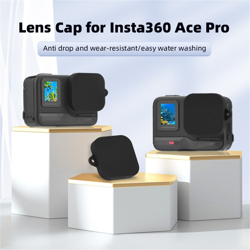 Other Camera Accessories 