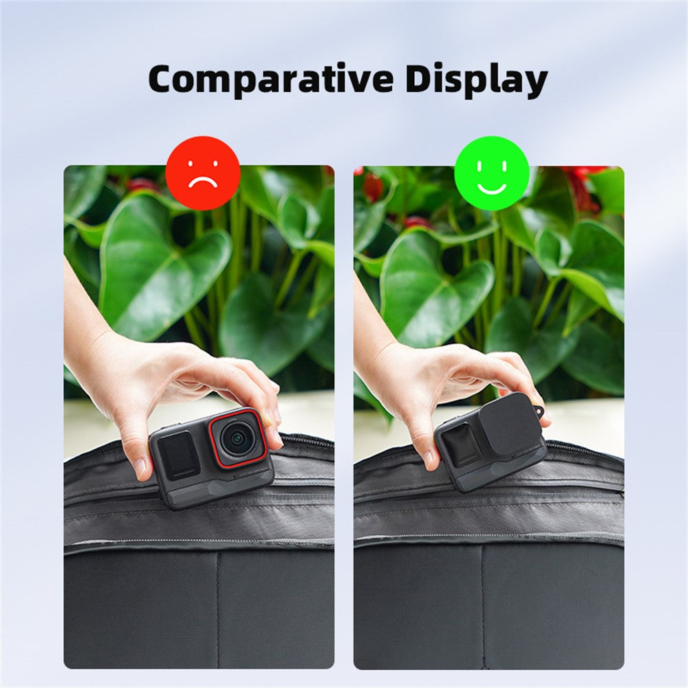 Other Camera Accessories 