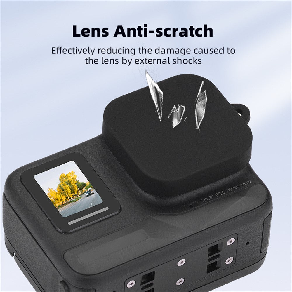 Other Camera Accessories 