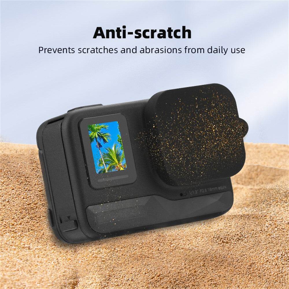 Other Camera Accessories 