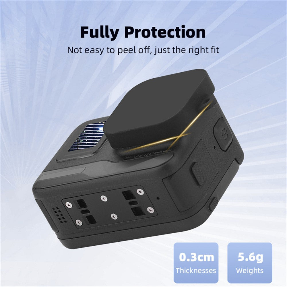 Other Camera Accessories 