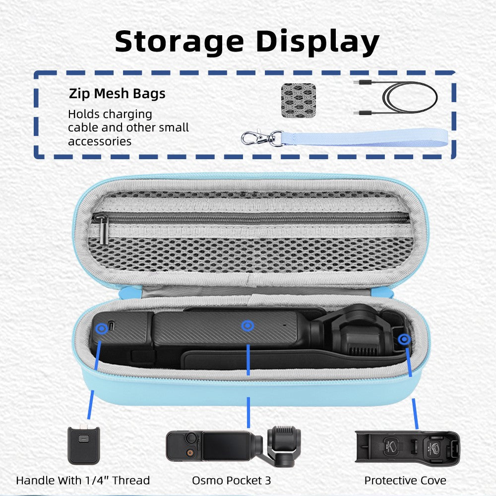 Other Camera Accessories 