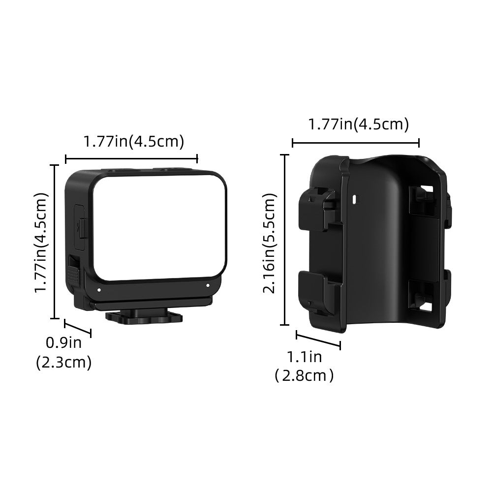 Other Camera Accessories 