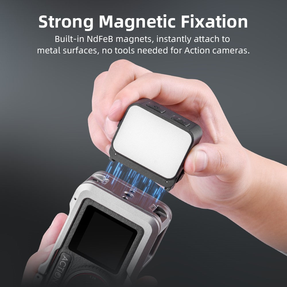 Other Camera Accessories 