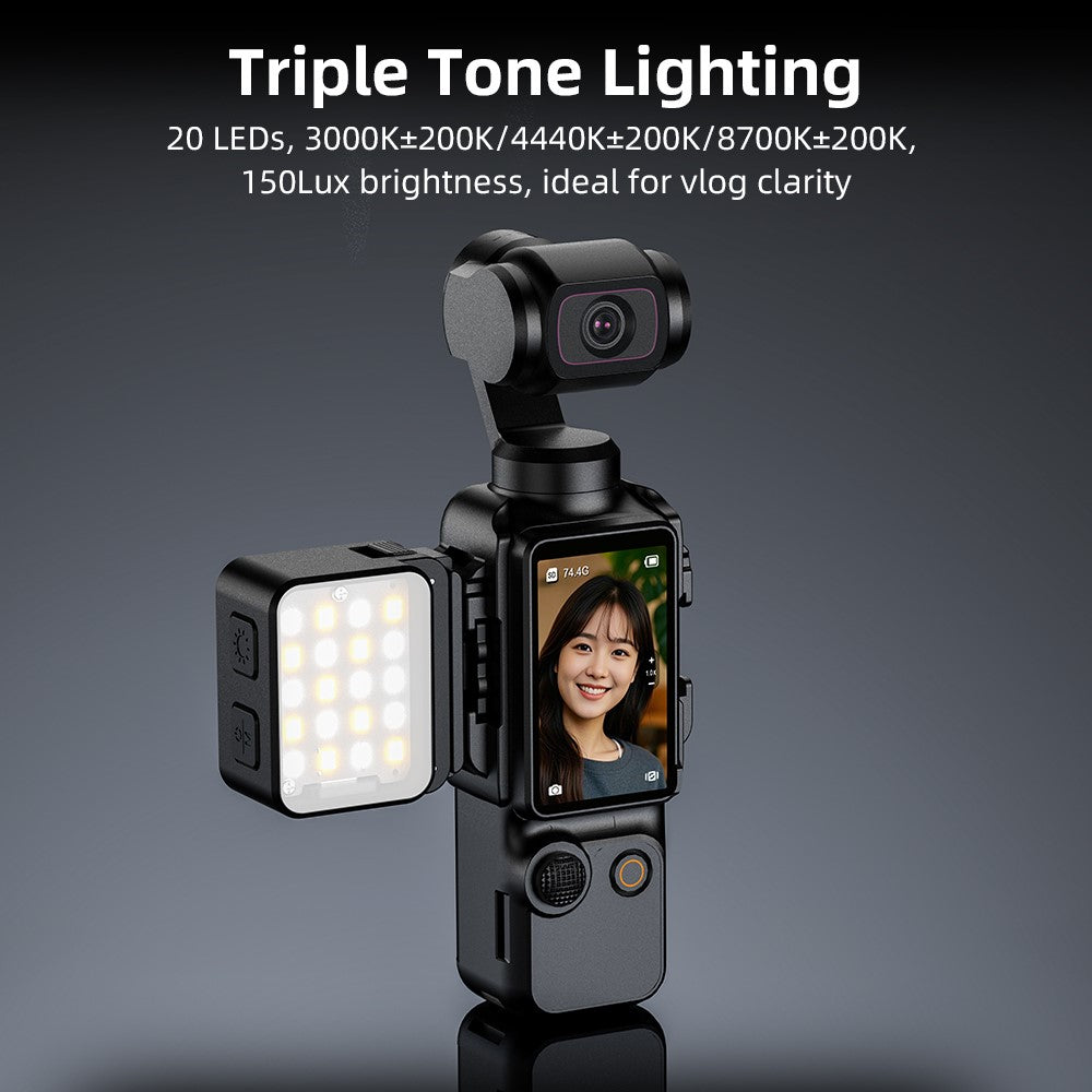 Other Camera Accessories 