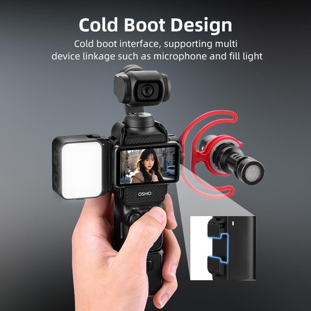Other Camera Accessories 