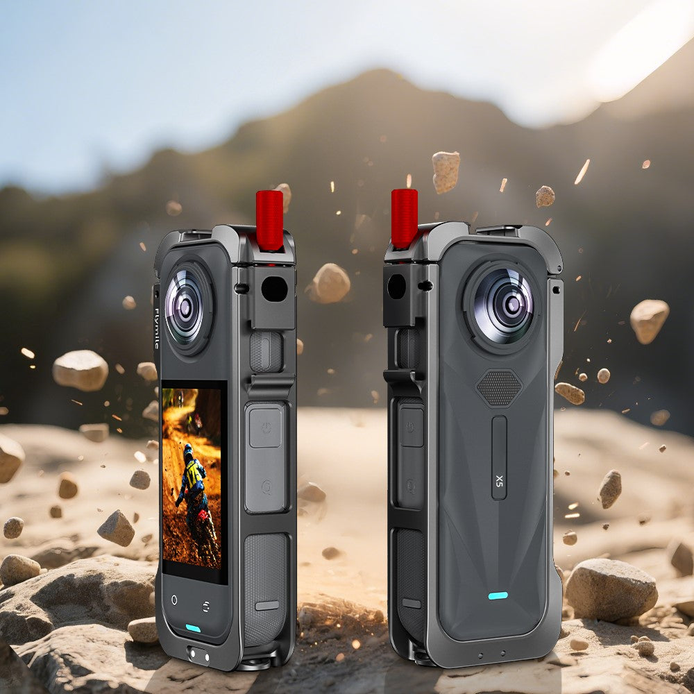 Other Camera Accessories 
