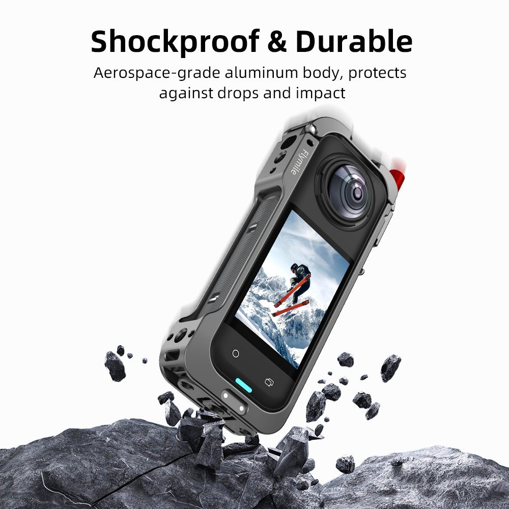 Other Camera Accessories 