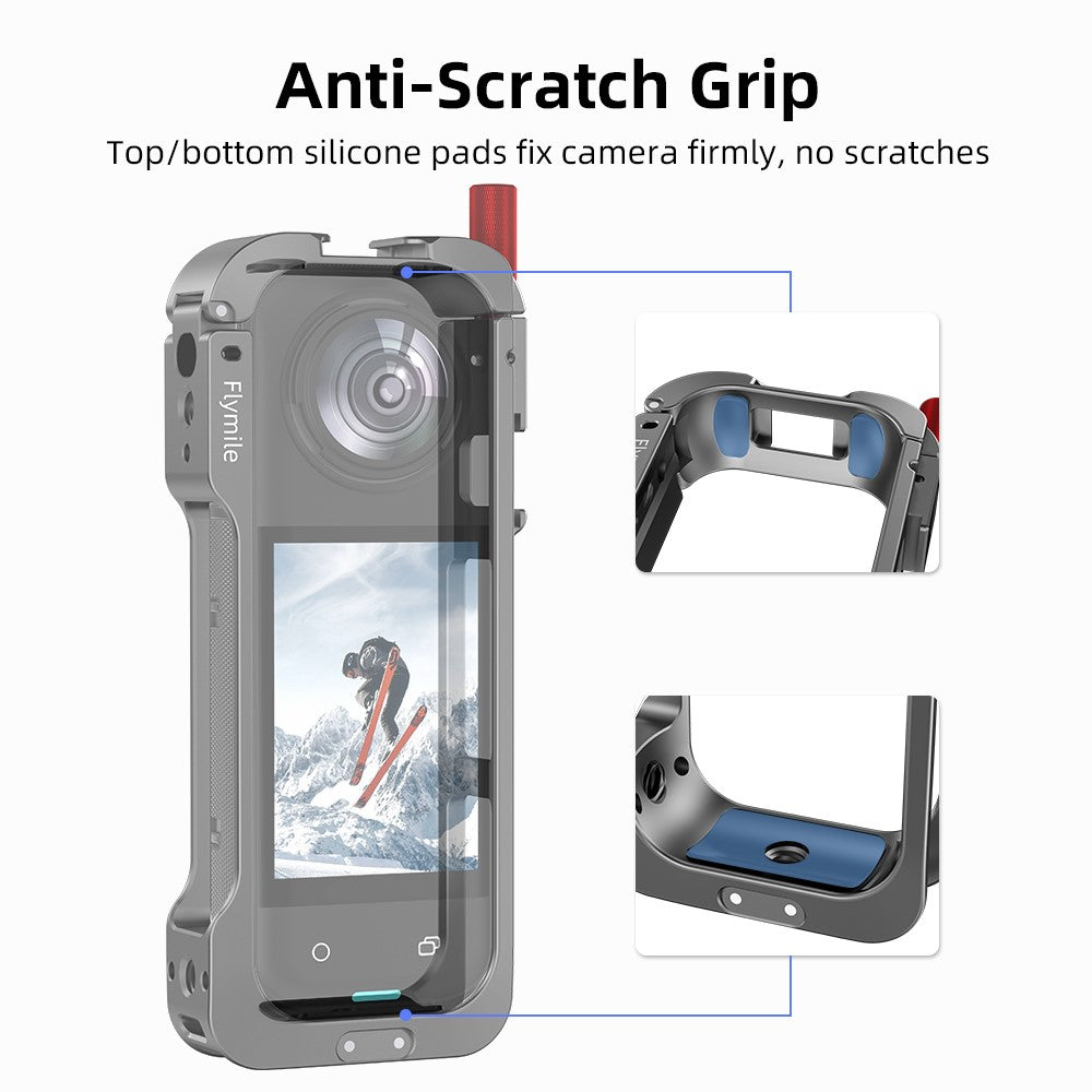 Other Camera Accessories 