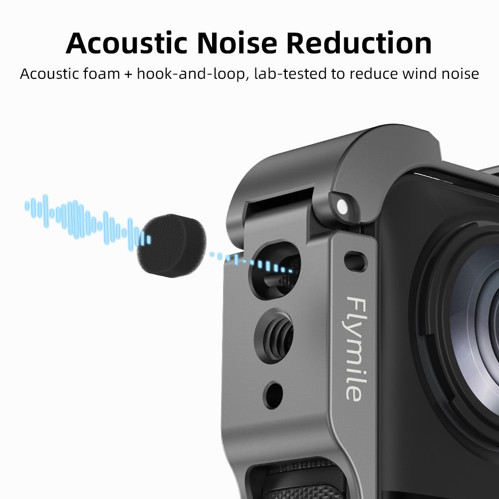Other Camera Accessories 