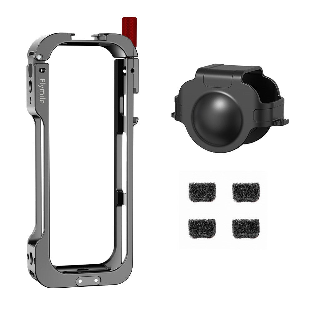 Other Camera Accessories 