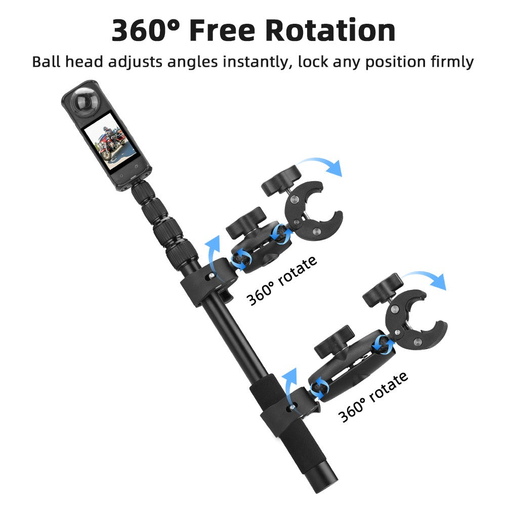 Other Camera Accessories 