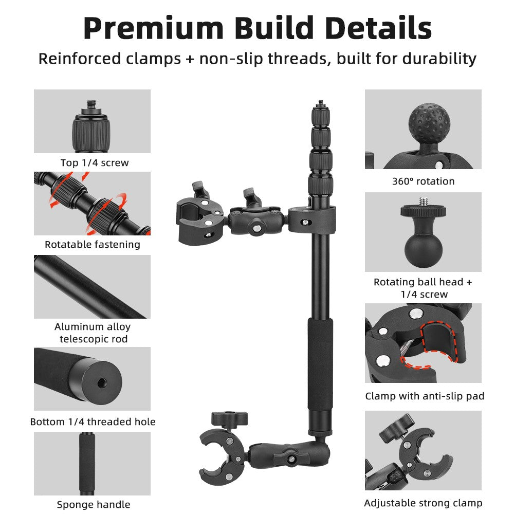 Other Camera Accessories 