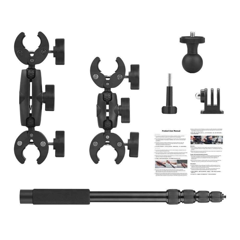 Other Camera Accessories 